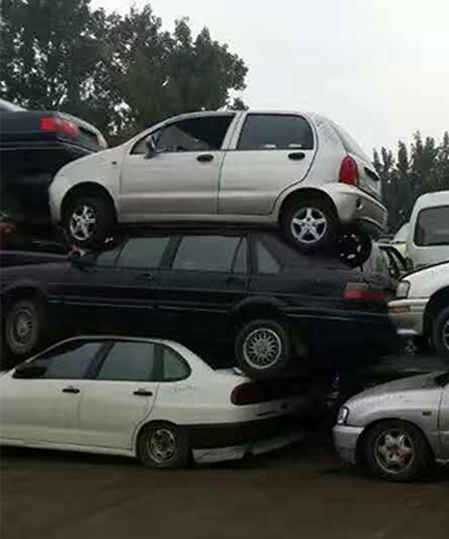 1703819747170168.jpg c9ea8955e12249e87c995daf03ba81dd.jpg